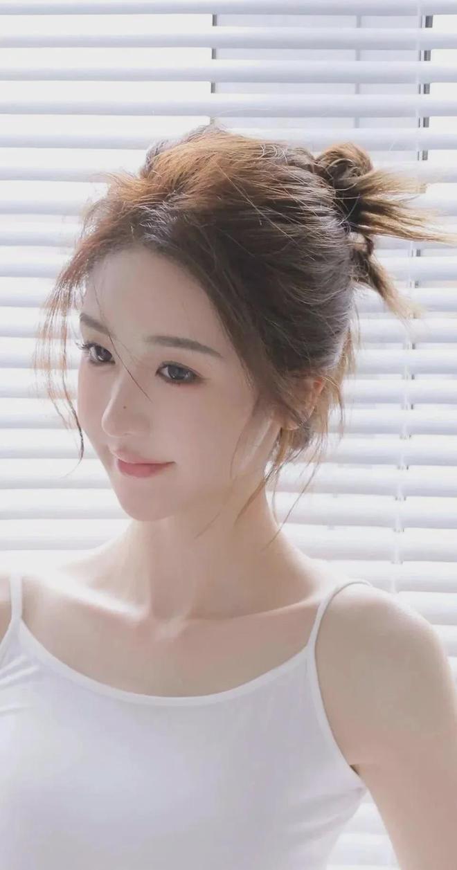 国外精品成品人入众乐乐 MBA智库